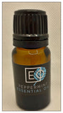 Peppermint Essential Oil 10 ML - petandpeopleboutique